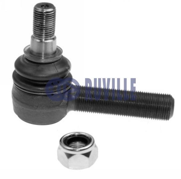 Ruville 925157 Tie rod end outer 925157: Buy near me in Poland at 2407.PL - Good price!