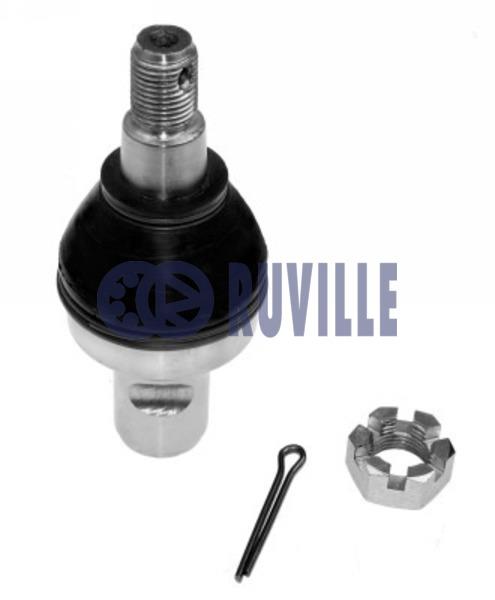 Ruville 925163 Ball joint 925163: Buy near me at 2407.PL in Poland at an Affordable price!