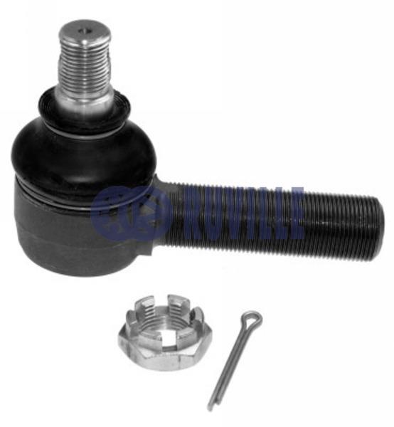 Ruville 925164 Tie rod end outer 925164: Buy near me in Poland at 2407.PL - Good price!