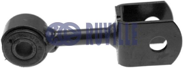 Ruville 925170 Rod/Strut, stabiliser 925170: Buy near me at 2407.PL in Poland at an Affordable price!