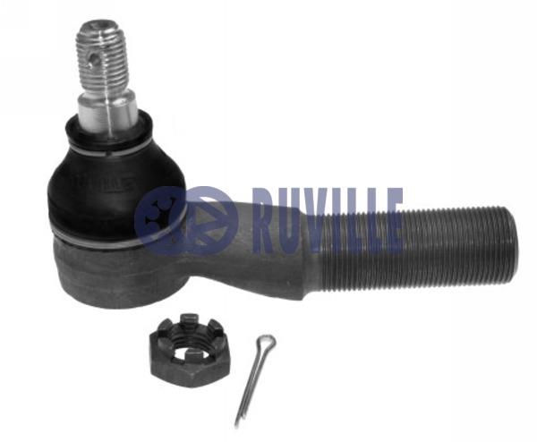 Ruville 925174 Tie rod end outer 925174: Buy near me in Poland at 2407.PL - Good price!