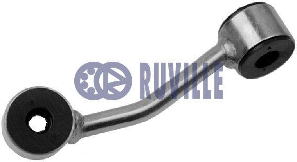 Ruville 925187 Rod/Strut, stabiliser 925187: Buy near me in Poland at 2407.PL - Good price!