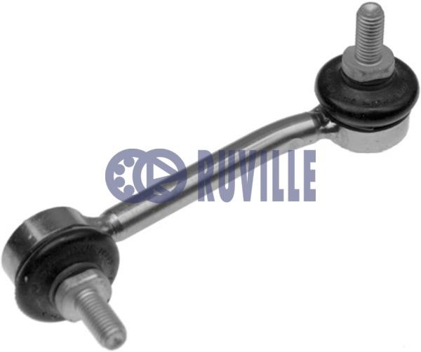 Ruville 925195 Rod/Strut, stabiliser 925195: Buy near me in Poland at 2407.PL - Good price!