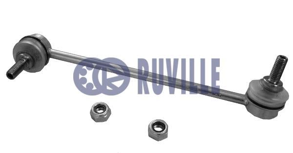 Ruville 925198 Rod/Strut, stabiliser 925198: Buy near me in Poland at 2407.PL - Good price!