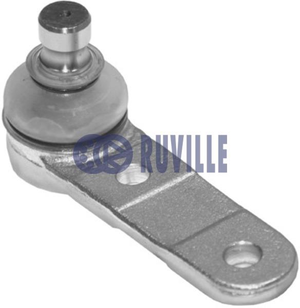 Ruville 925201 Ball joint 925201: Buy near me in Poland at 2407.PL - Good price!