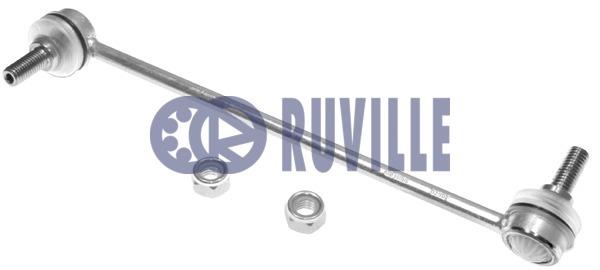 Ruville 925300 Rod/Strut, stabiliser 925300: Buy near me in Poland at 2407.PL - Good price!