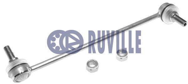 Ruville 925301 Rod/Strut, stabiliser 925301: Buy near me in Poland at 2407.PL - Good price!