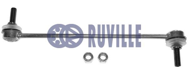 Ruville 925307 Rod/Strut, stabiliser 925307: Buy near me in Poland at 2407.PL - Good price!