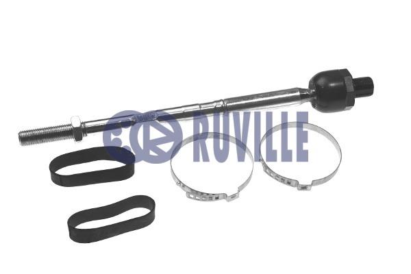 Ruville 925308 Inner Tie Rod 925308: Buy near me in Poland at 2407.PL - Good price!