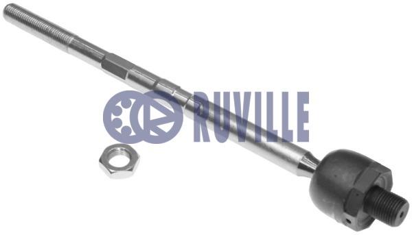 Ruville 925309 Inner Tie Rod 925309: Buy near me in Poland at 2407.PL - Good price!