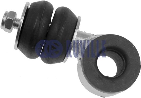 Ruville 925402 Rod/Strut, stabiliser 925402: Buy near me in Poland at 2407.PL - Good price!
