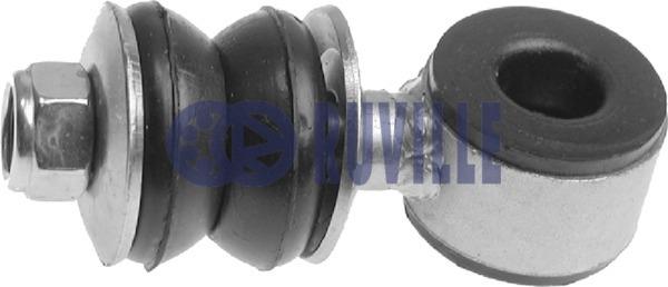 Ruville 925403 Rod/Strut, stabiliser 925403: Buy near me in Poland at 2407.PL - Good price!