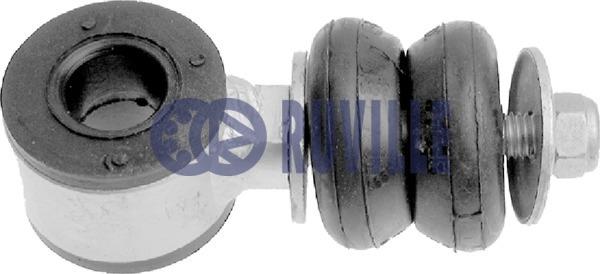 Ruville 925404 Rod/Strut, stabiliser 925404: Buy near me in Poland at 2407.PL - Good price!