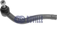 Ruville 925406 Tie rod end outer 925406: Buy near me in Poland at 2407.PL - Good price!