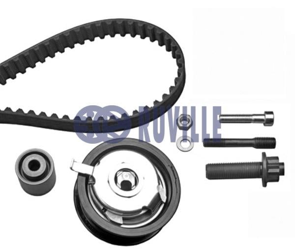 Ruville 5542671 Timing Belt Kit 5542671: Buy near me in Poland at 2407.PL - Good price!