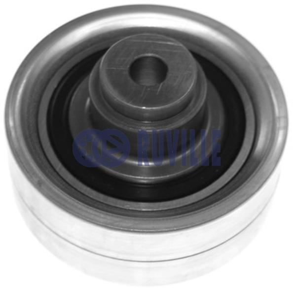 Ruville 55433 Tensioner pulley, timing belt 55433: Buy near me in Poland at 2407.PL - Good price!