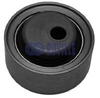 Ruville 55436 Tensioner pulley, timing belt 55436: Buy near me in Poland at 2407.PL - Good price!