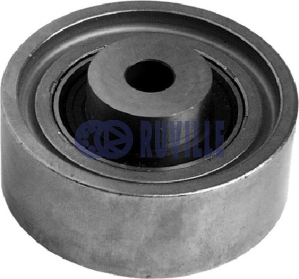 Ruville 55437 Tensioner pulley, timing belt 55437: Buy near me in Poland at 2407.PL - Good price!