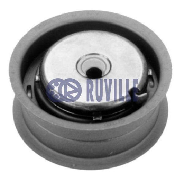Ruville 55438 Tensioner pulley, timing belt 55438: Buy near me in Poland at 2407.PL - Good price!