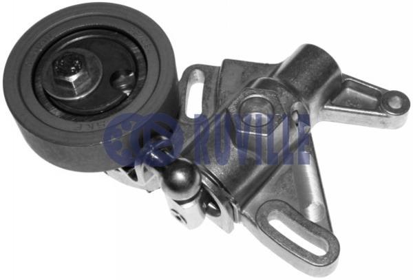 Ruville 55439 Tensioner pulley, timing belt 55439: Buy near me in Poland at 2407.PL - Good price!