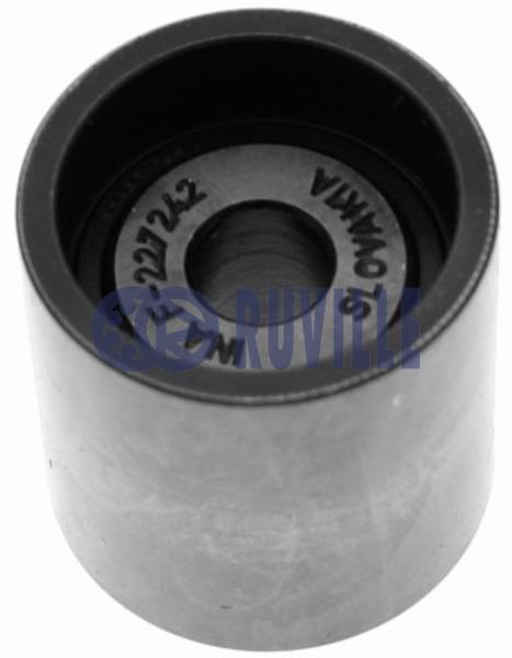 Ruville 55441 Tensioner pulley, timing belt 55441: Buy near me in Poland at 2407.PL - Good price!