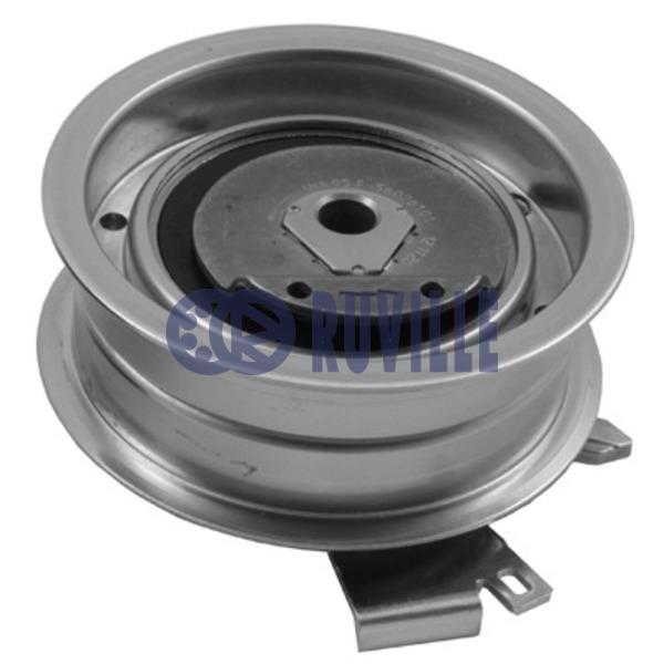 Ruville 55443 Tensioner pulley, timing belt 55443: Buy near me in Poland at 2407.PL - Good price!