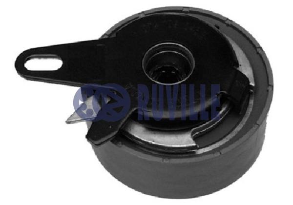 Ruville 55445 Tensioner pulley, timing belt 55445: Buy near me in Poland at 2407.PL - Good price!