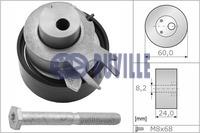 Ruville 55456 Tensioner pulley, timing belt 55456: Buy near me in Poland at 2407.PL - Good price!