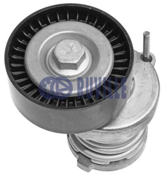 Ruville 55475 DRIVE BELT TENSIONER 55475: Buy near me in Poland at 2407.PL - Good price!