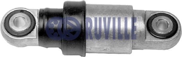 Ruville 55484 Belt tensioner damper 55484: Buy near me in Poland at 2407.PL - Good price!