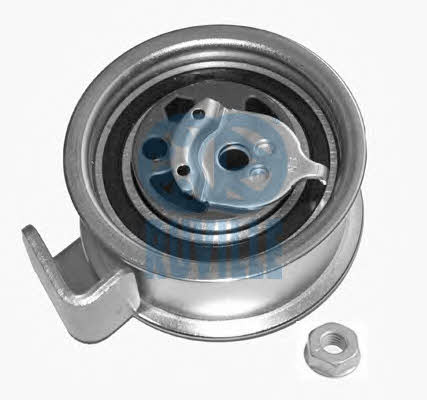 Ruville 55489 Tensioner pulley, timing belt 55489: Buy near me in Poland at 2407.PL - Good price!