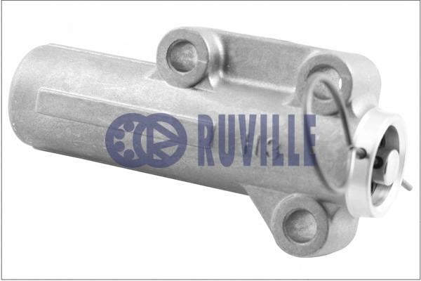 Ruville 55492 Tensioner pulley, timing belt 55492: Buy near me at 2407.PL in Poland at an Affordable price!