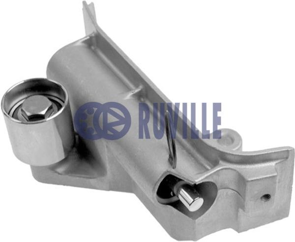 Ruville 55493 Tensioner pulley, timing belt 55493: Buy near me in Poland at 2407.PL - Good price!