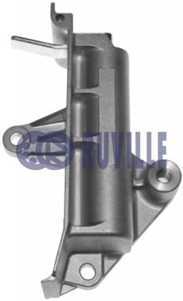 Ruville 55495 Tensioner pulley, timing belt 55495: Buy near me in Poland at 2407.PL - Good price!