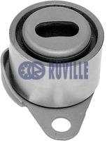 Ruville 55502 Tensioner pulley, timing belt 55502: Buy near me in Poland at 2407.PL - Good price!