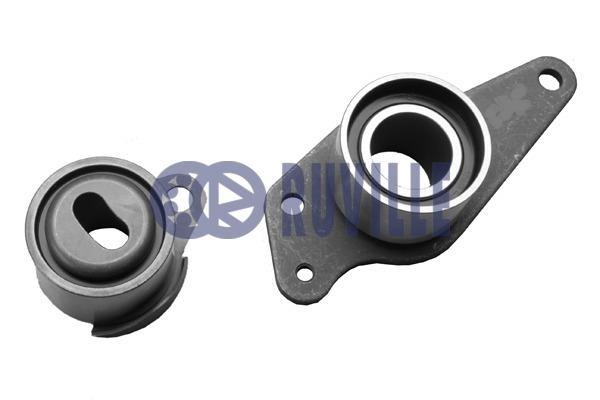 Ruville 5550250 Timing Belt Pulleys (Timing Belt), kit 5550250: Buy near me in Poland at 2407.PL - Good price!