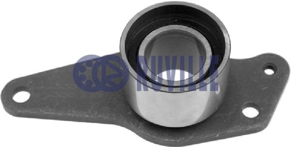 Ruville 55503 Tensioner pulley, timing belt 55503: Buy near me in Poland at 2407.PL - Good price!