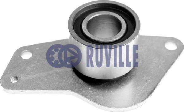 Ruville 55511 Tensioner pulley, timing belt 55511: Buy near me in Poland at 2407.PL - Good price!