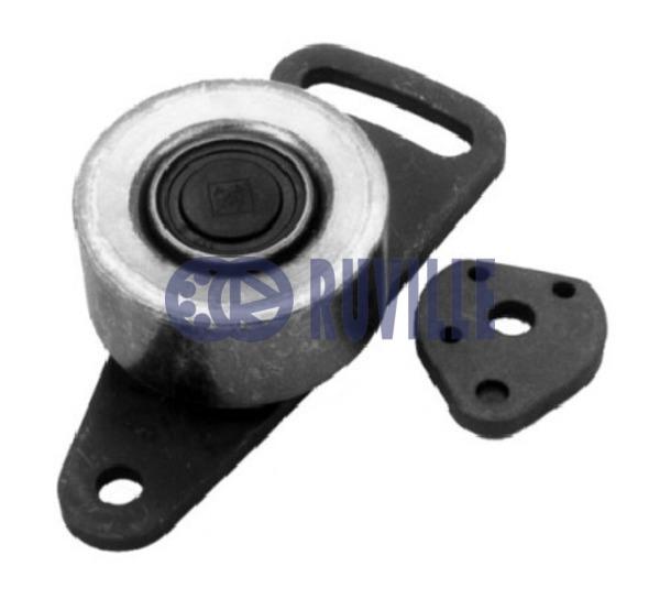 Ruville 55514 Tensioner pulley, timing belt 55514: Buy near me in Poland at 2407.PL - Good price!
