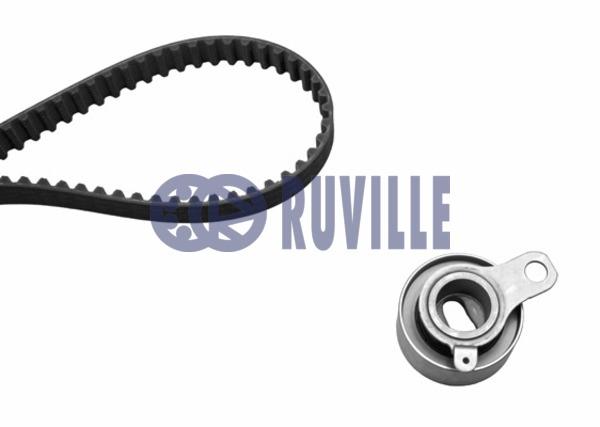 Ruville 5690071 Timing Belt Kit 5690071: Buy near me in Poland at 2407.PL - Good price!