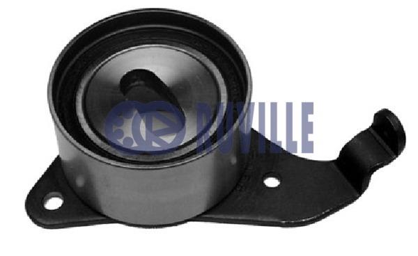 Ruville 56901 Tensioner pulley, timing belt 56901: Buy near me in Poland at 2407.PL - Good price!