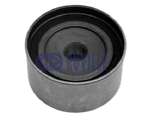 Ruville 56902 Tensioner pulley, timing belt 56902: Buy near me in Poland at 2407.PL - Good price!