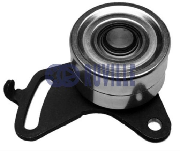 Ruville 56913 Tensioner pulley, timing belt 56913: Buy near me in Poland at 2407.PL - Good price!