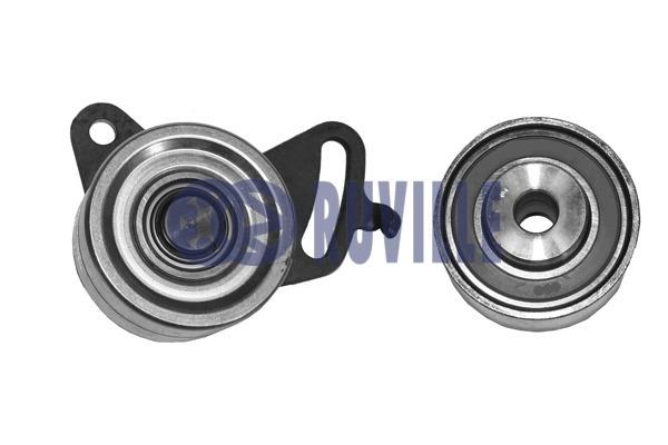 Ruville 5691350 Timing Belt Pulleys (Timing Belt), kit 5691350: Buy near me in Poland at 2407.PL - Good price!