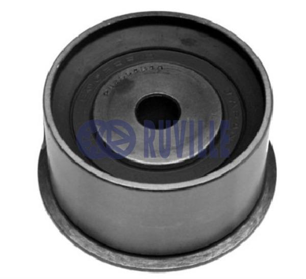 Ruville 56917 Tensioner pulley, timing belt 56917: Buy near me in Poland at 2407.PL - Good price!