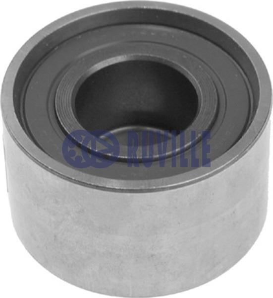 Ruville 56918 Tensioner pulley, timing belt 56918: Buy near me in Poland at 2407.PL - Good price!