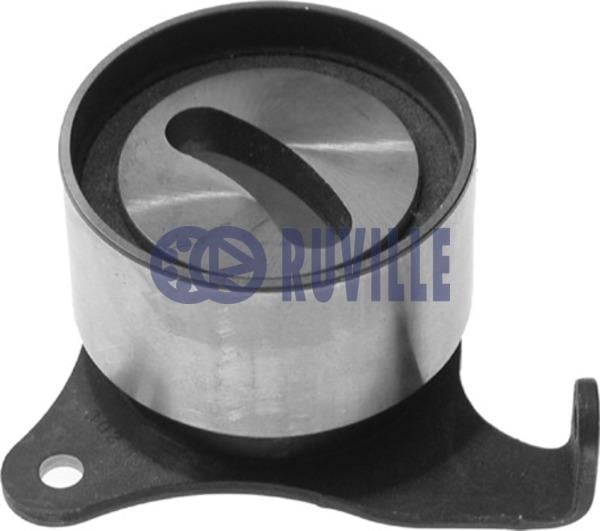 Ruville 56920 Tensioner pulley, timing belt 56920: Buy near me in Poland at 2407.PL - Good price!