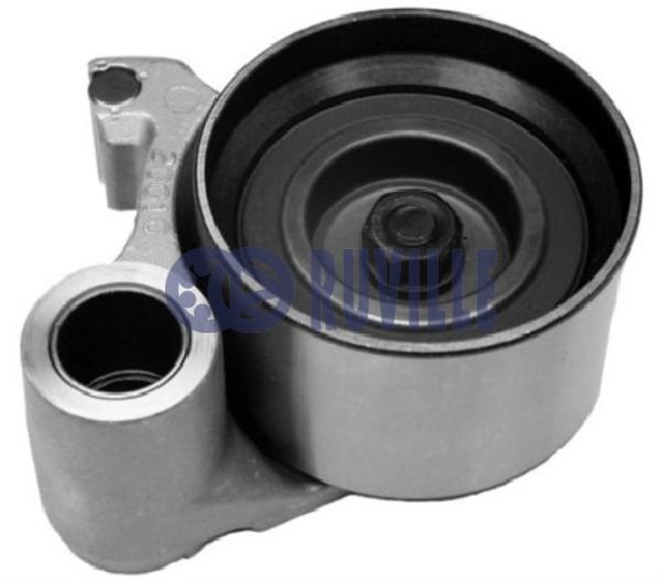 Ruville 56921 Tensioner pulley, timing belt 56921: Buy near me in Poland at 2407.PL - Good price!
