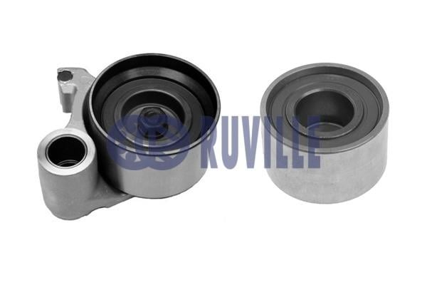 Ruville 5692150 Timing Belt Pulleys (Timing Belt), kit 5692150: Buy near me in Poland at 2407.PL - Good price!