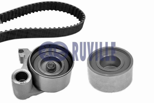 Ruville 5692170 Timing Belt Kit 5692170: Buy near me in Poland at 2407.PL - Good price!